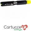 CartucceIn Cartuccia Toner compatibile Xerox 006R01827 giallo