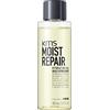 KMS MOISTREPAIR, Olio idratante per tutti i tipi di capelli, 100ml