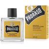 The Goodfellas' smile PRORASO BALSAMO CURA BARBA 100ML WOOD E SPICE