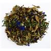Erbamea TISANA TIGLIO rilassante, ansia, insonnia palpitazioni ,nervosismo,spasmi 100 gr