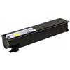 Toner compatibile Toshiba 6AJ00000182 T-FC415EY GIALLO