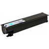 Toner compatibile Toshiba 6AJ00000172 T-FC415EC CIANO