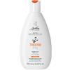 TRIDERM BABY&KID BAGNO-OLIO 500 ML BIONIKE