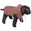 Nobby 65685 Fashion - Maglione per cani in rame, 23 cm