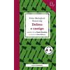 Emons Edizioni Delitto e castigo letto da Paolo Pierobon. Quaderno. Con audiolibro