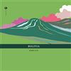 Mattioli 1885 Bolivia. Ediz. italiana