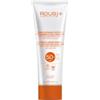 Rougj Group Rougj Solare Kids Crema Spf50+