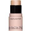 Diego dalla Palma All In One Highlighter - Stick Multiuso In Crema 4,5 G