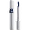 Diorshow Iconic Overcurl - Mascara Volume E Curve Spettacolari - 24 Ore Di Tenuta - Ricaricabile undefined