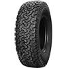 Ziarelli Pneumatico Ricostruito Fuoristrada Ziarelli 215/70 R16 105H CRUISER M+S off-road 215/70 R16 Offroad