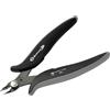 C.K T3885 Tronchese con tagliente laterale Ecotronic ESD (sottile)