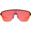 OAKLEY sole OAKLEY OO 9248 CORRIDOR