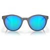 OAKLEY sole OAKLEY OO 9474 SPINDRIFT