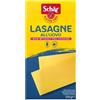 DR.SCHAR SPA SCHAR PASTA LASAGNE 250G