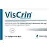 DOAFARM VISCRIN 20 COMPRESSE