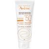 Avene Eau Thermale Avène Protezione Solare Latte Schermo Minerale Spf50+ 100ml Avene Avene