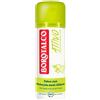 Borotalco Deodorante Spray Attivo Giallo 50ml