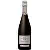 Majolini - Brut Satèn Bio - Franciacorta DOCG - 75cl