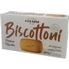 Corsini - Biscottoni Classici Antica Ricetta - 300g