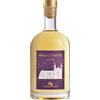 Donnafugata - Grappa Mille e Una Notte - 50cl