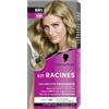 Schwarzkopf Soyance Kit per Colorazione Permanente Radici Biondo 22 ml