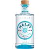 Gin Malfy Originale Cl 70 Malfy