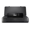 HP Stampante inkjet HP Officejet 200 stampante a getto d'inchiostro Colore 4800 x 1200 DPI A4 Wi-Fi [CZ993A#BHC]