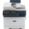 Xerox Multifunzione Xerox C315 A4 33 ppm Stampante fronte/retro wireless PS3 PCL5e/6 2 vassoi Totale 251 fogli [C315V_DNI]