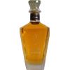Grappa Magia 2014 Berta 70cl - Liquori Grappa