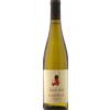 Ribolla Gialla Del Pompiere Schiopetto 2023 - Vini