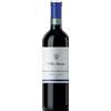 Frascati Villa Simone 2024 - Vini