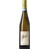 Soave Classico Calvarino Pieropan 2022 - Vini