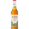Sciroppo Monin Agave 70cl - Sciroppi
