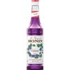 Sciroppo Monin Violetta 70cl - Sciroppi