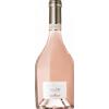 Rosato Alìe Ammiraglia 2023 Frescobaldi - Vini