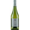 Chardonnay Haras De Pirque Antinori 2024 - Vini