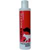 Princeps GYNOMEN SCHIUMA DETERGENTE 150 ML