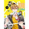 Toshokan 900 yen l'ora (Vol. 1)
