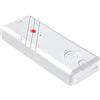 SecurVip Indicatore Led di stato allarme casa SecurVip