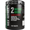 Anderson Professional Sport Supplements Anderson® Nox-nitrox-2 100 Cpr