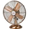 VINCO VENTILATORE TAVOLO 40 CM BRONZO -VIN70617