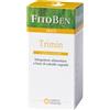 FITOBEN TRIMIN 60CPS 49GR FITOBEN