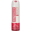 Borotalco Deodorante Uomo Spray Asciutto 150ml