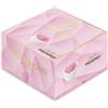 Confetti Maxtris - Les Noisettes Diamond Rosa 500 g