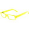 FIDIA FARMACEUTICI SpA Fluo Contacta Giallo +2,50 Sanifarma