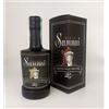 Mirto Sannai Mirto e Miele (bottiglia 25 cl)