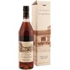 Dartigalongue Bas Armagnac Hors d'Age - Dartigalongue (0.7l - astuccio)