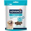 Advance Snack Dog Puppy 150G