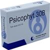BIOGROUP Srl PSICOPHYT REMEDY 30B 4 TUBI 1,2 G