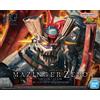 Bandai MAZINGER - 1/144 Mazinger Zero Infinitism Ver. High Grade Model Kit HG Bandai